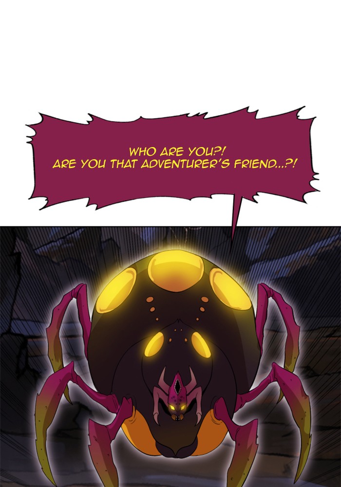 Read Hardcore Leveling Warrior chapter 178.5 image 68 on Lezhin
