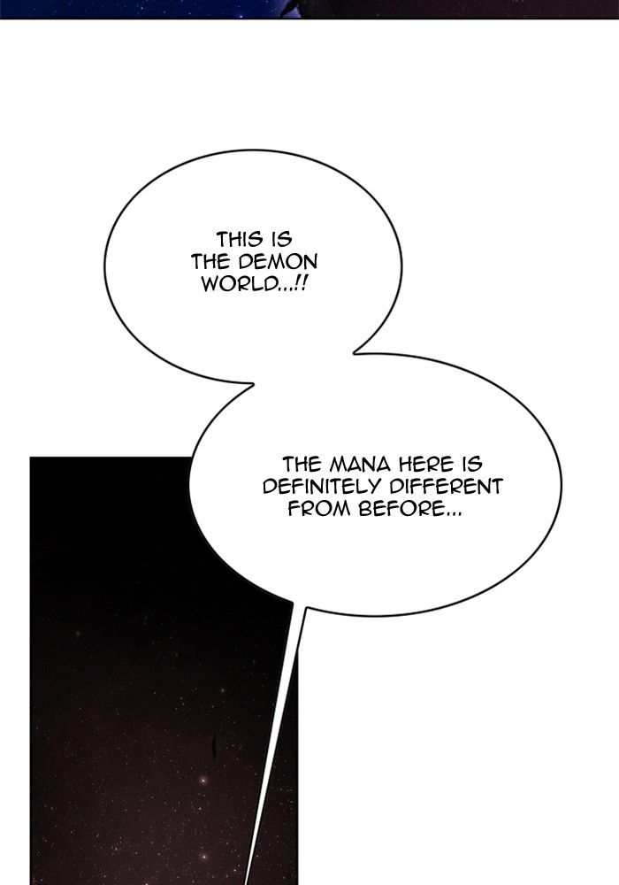 Read Hardcore Leveling Warrior chapter 178.5 image 7 on Lezhin