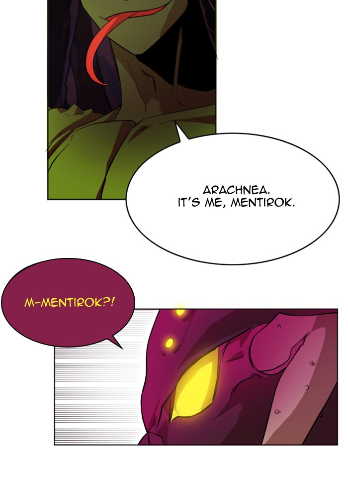 Read Hardcore Leveling Warrior chapter 178.5 image 73 on Lezhin
