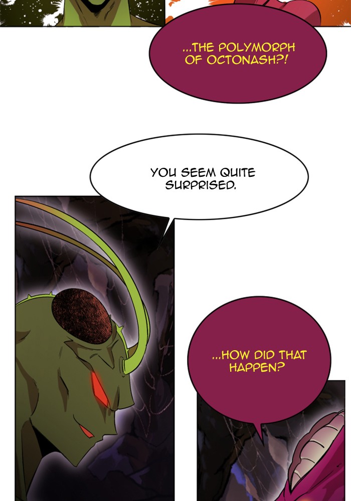 Read Hardcore Leveling Warrior chapter 178.5 image 76 on Lezhin
