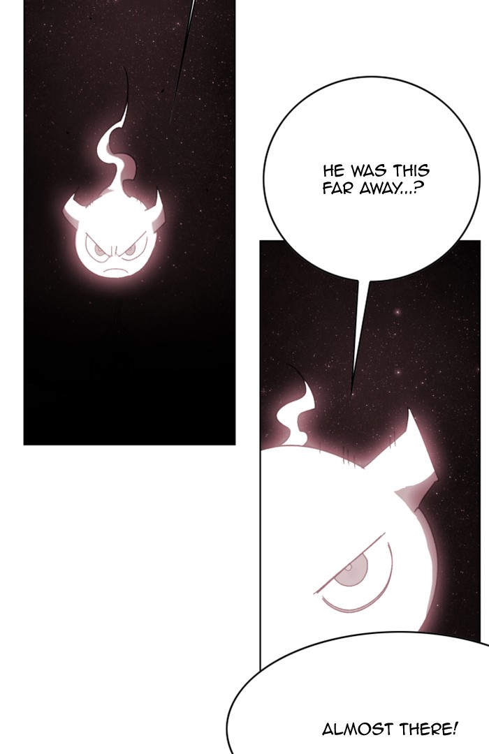 Read Hardcore Leveling Warrior chapter 178.5 image 8 on Lezhin