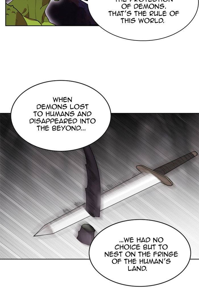 Read Hardcore Leveling Warrior chapter 178.5 image 80 on Lezhin