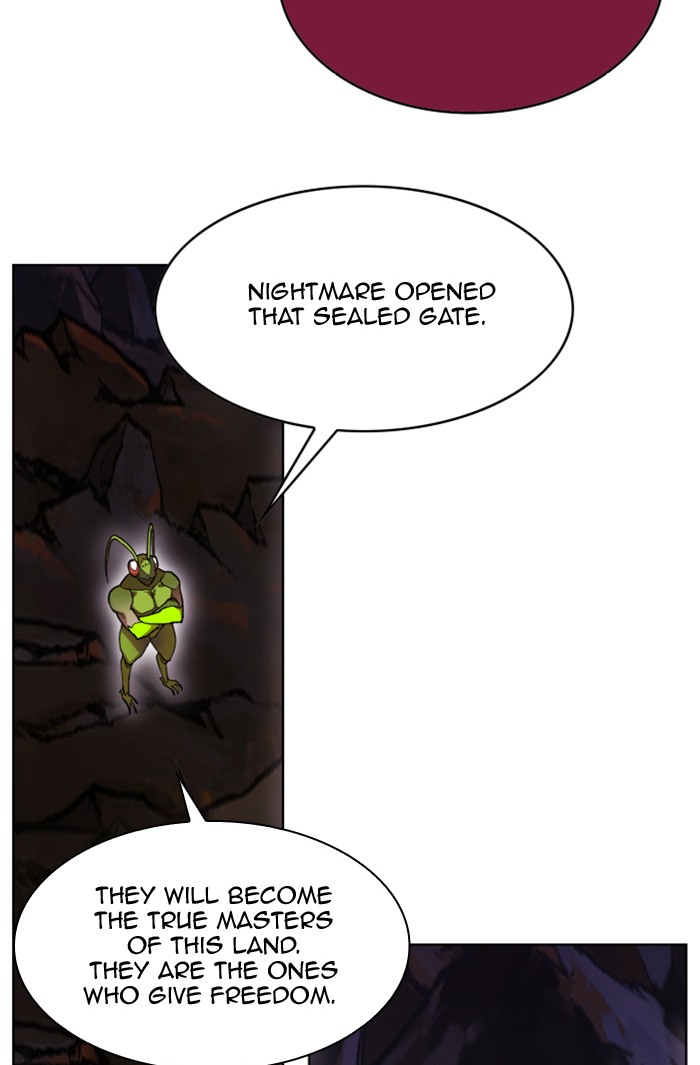 Read Hardcore Leveling Warrior chapter 178.5 image 82 on Lezhin