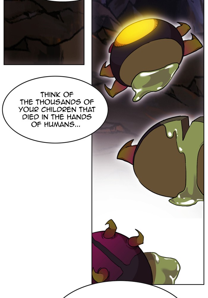 Read Hardcore Leveling Warrior chapter 178.5 image 83 on Lezhin