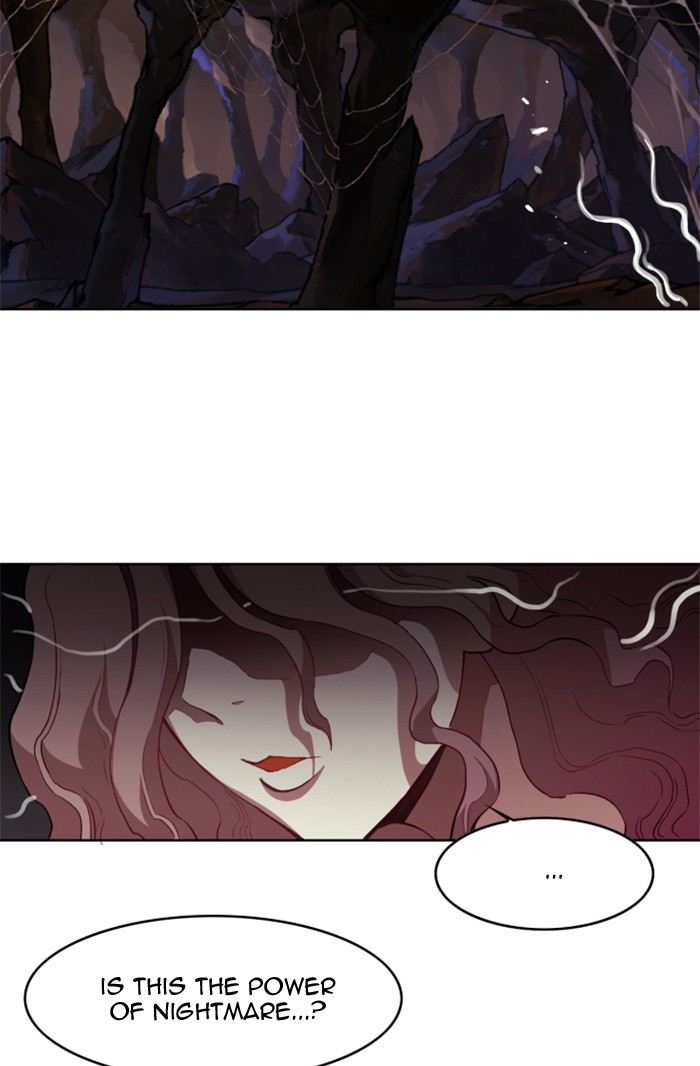 Read Hardcore Leveling Warrior chapter 178.5 image 88 on Lezhin