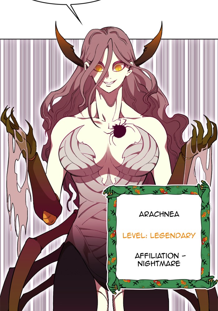 Read Hardcore Leveling Warrior chapter 178.5 image 89 on Lezhin