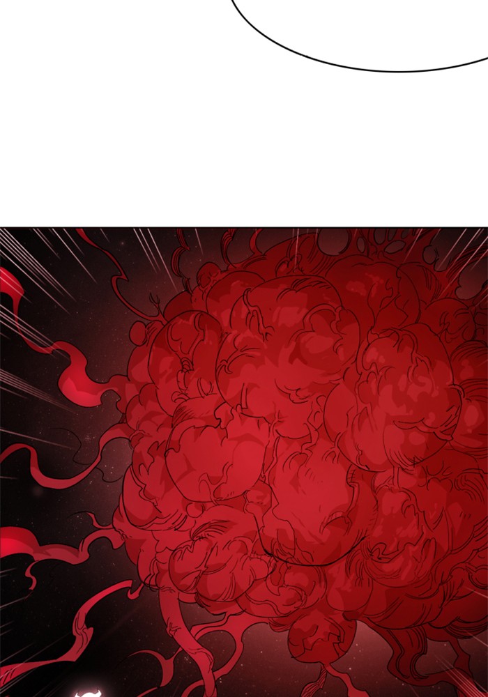 Read Hardcore Leveling Warrior chapter 178.5 image 9 on Lezhin