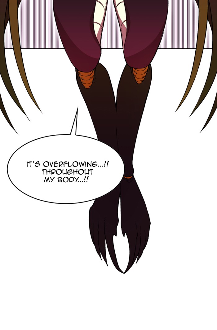 Read Hardcore Leveling Warrior chapter 178.5 image 90 on Lezhin