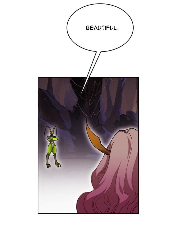 Read Hardcore Leveling Warrior chapter 178.5 image 91 on Lezhin