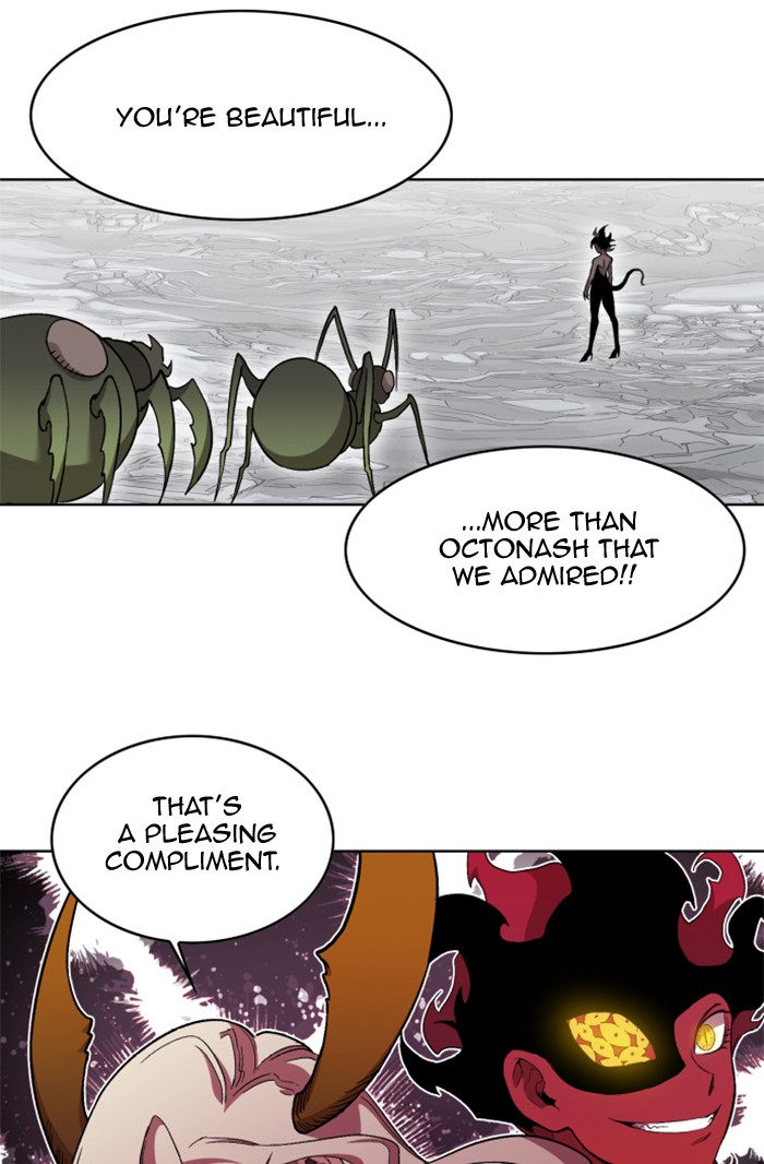 Read Hardcore Leveling Warrior chapter 178.5 image 92 on Lezhin