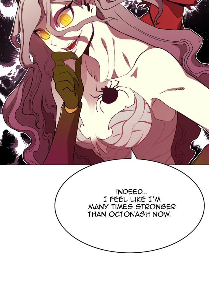 Read Hardcore Leveling Warrior chapter 178.5 image 93 on Lezhin
