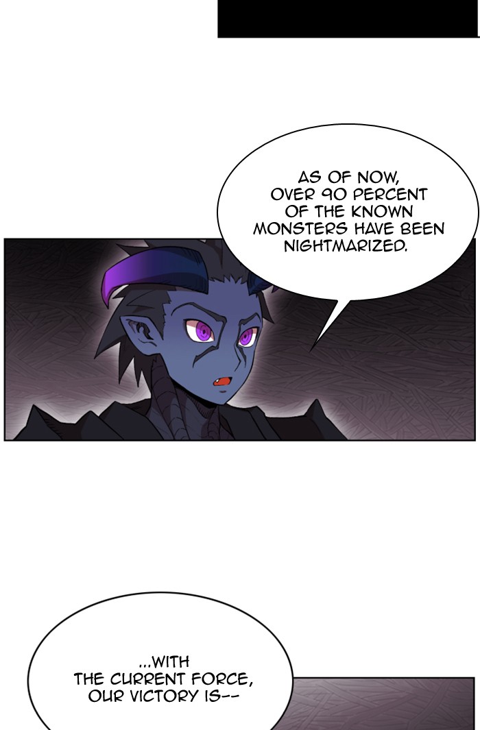 Read Hardcore Leveling Warrior chapter 178.5 image 96 on Lezhin
