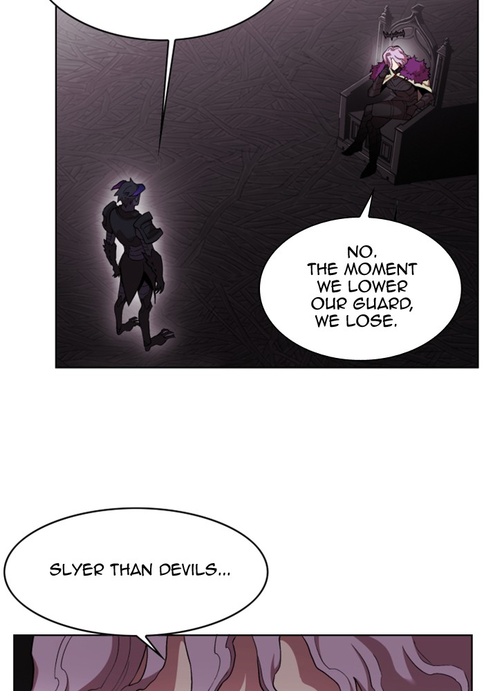 Read Hardcore Leveling Warrior chapter 178.5 image 97 on Lezhin