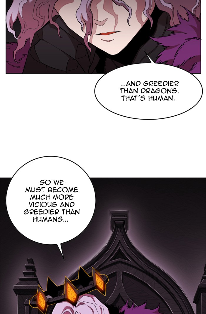 Read Hardcore Leveling Warrior chapter 178.5 image 98 on Lezhin