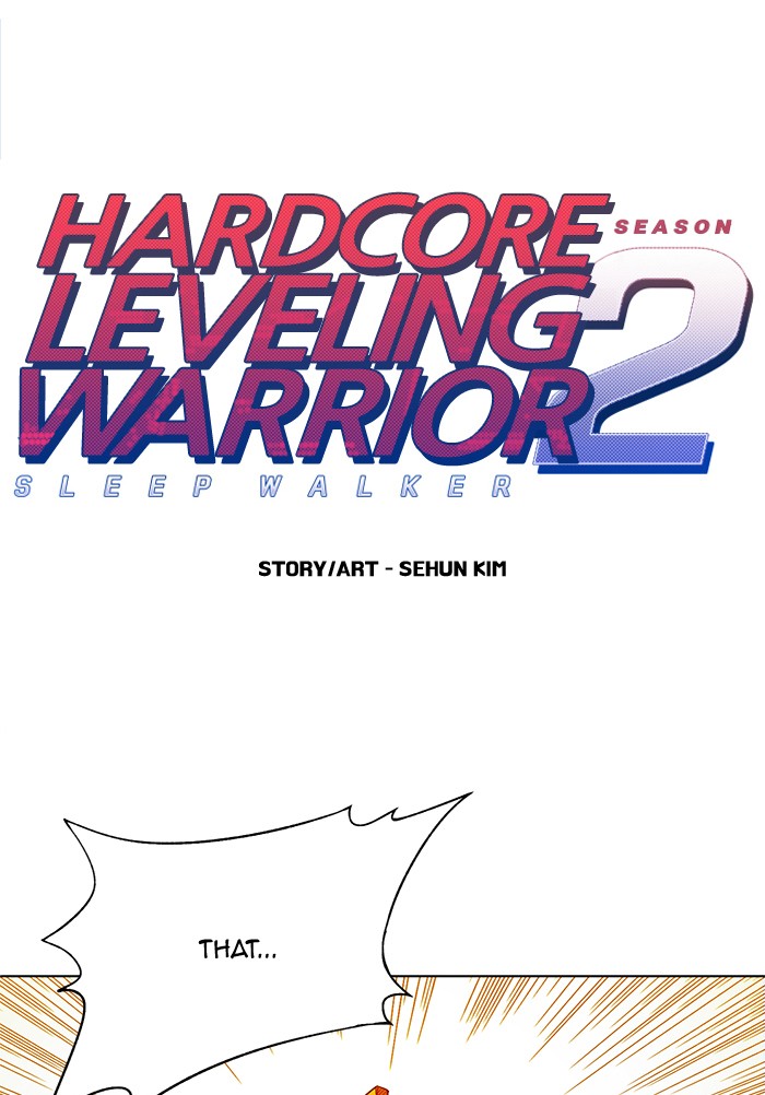 Read Hardcore Leveling Warrior chapter 178.6 image 0 on Lezhin