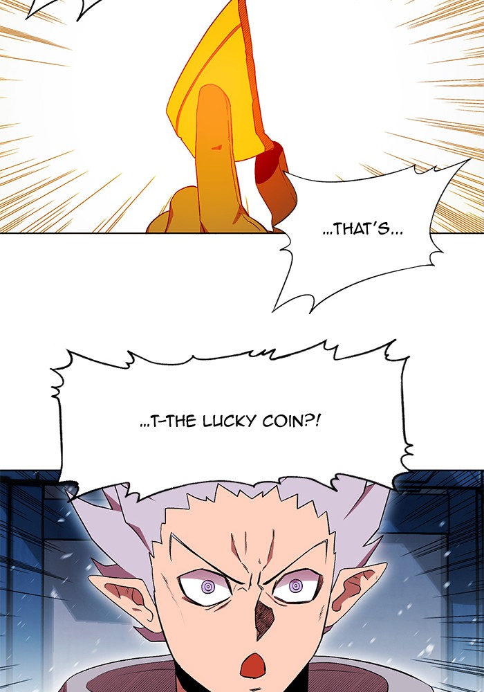 Read Hardcore Leveling Warrior chapter 178.6 image 1 on Lezhin