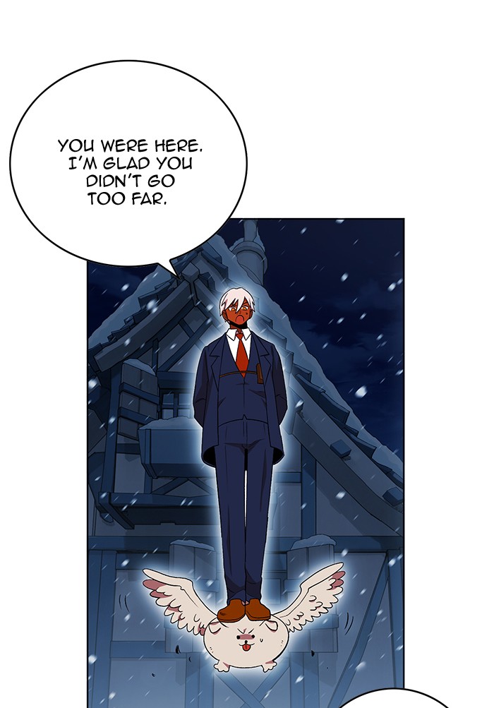 Read Hardcore Leveling Warrior chapter 178.6 image 10 on Lezhin
