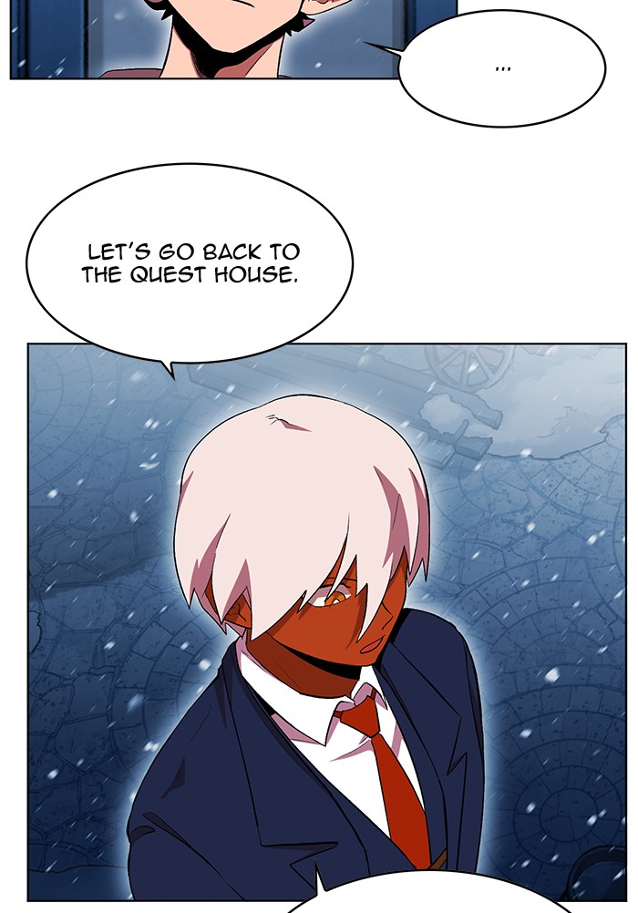 Read Hardcore Leveling Warrior chapter 178.6 image 12 on Lezhin