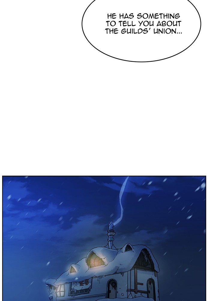 Read Hardcore Leveling Warrior chapter 178.6 image 13 on Lezhin