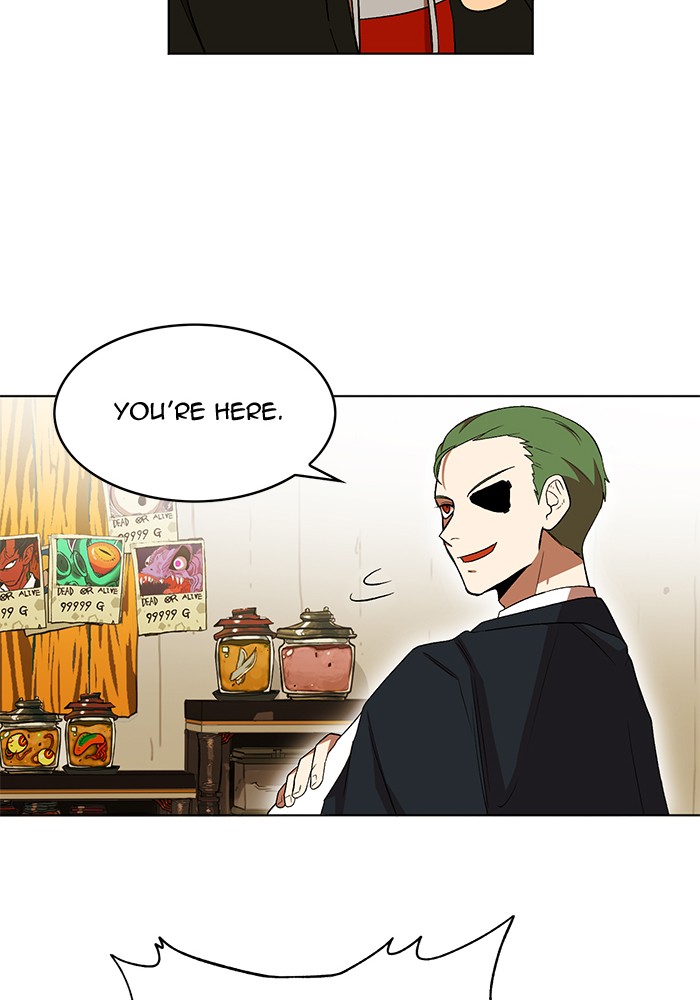 Read Hardcore Leveling Warrior chapter 178.6 image 15 on Lezhin