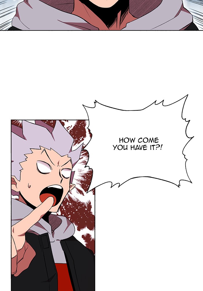 Read Hardcore Leveling Warrior chapter 178.6 image 2 on Lezhin
