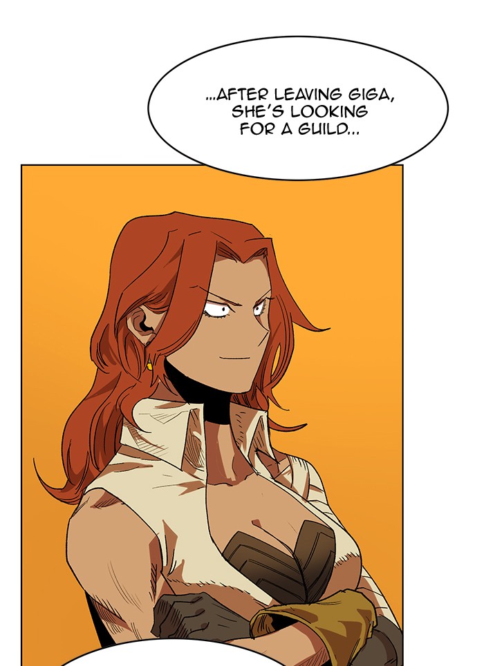 Read Hardcore Leveling Warrior chapter 178.6 image 23 on Lezhin