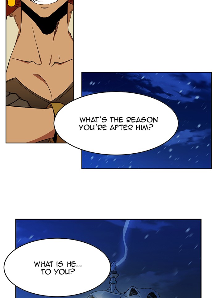 Read Hardcore Leveling Warrior chapter 178.6 image 27 on Lezhin