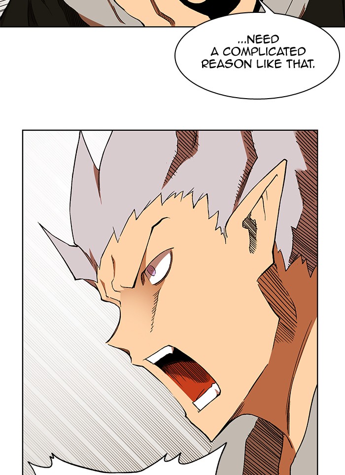Read Hardcore Leveling Warrior chapter 178.6 image 29 on Lezhin