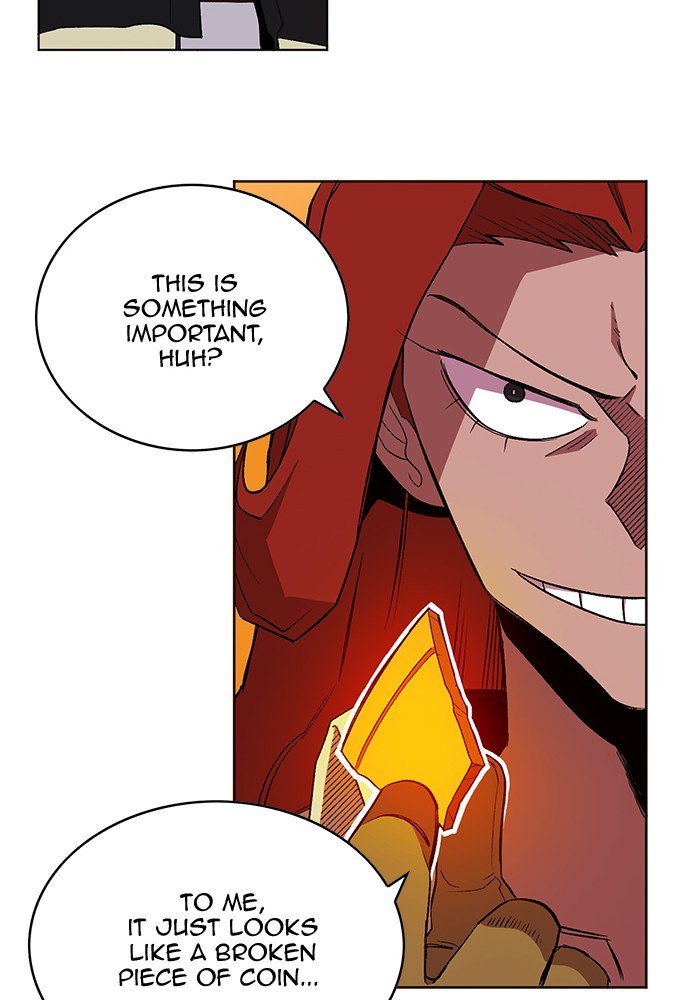 Read Hardcore Leveling Warrior chapter 178.6 image 3 on Lezhin