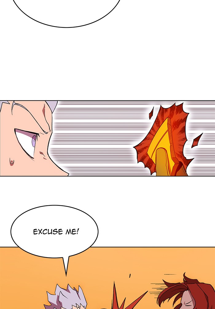Read Hardcore Leveling Warrior chapter 178.6 image 4 on Lezhin