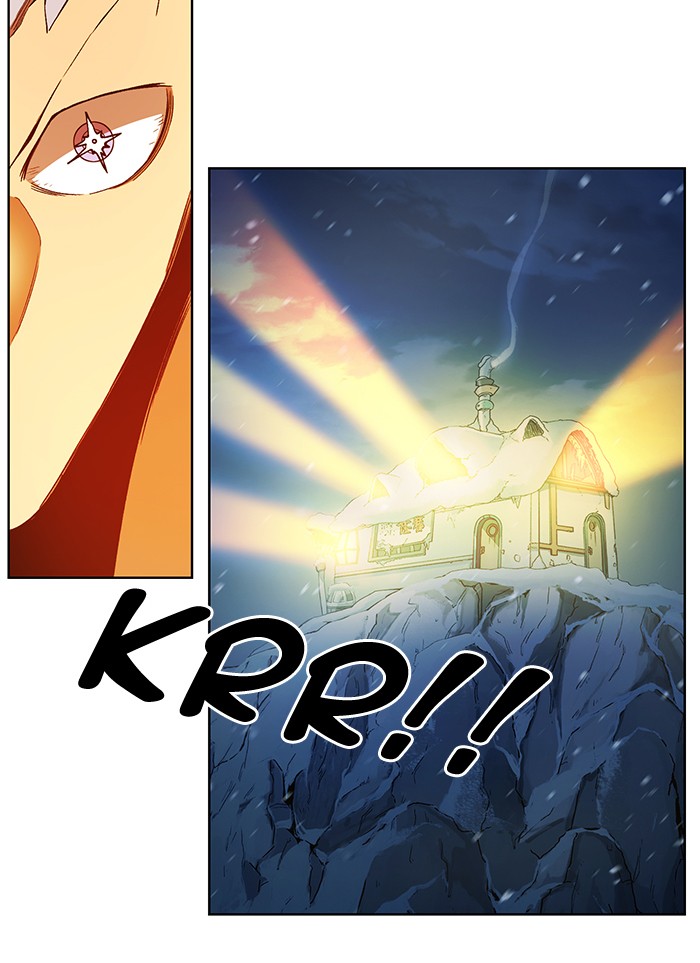 Read Hardcore Leveling Warrior chapter 178.6 image 45 on Lezhin