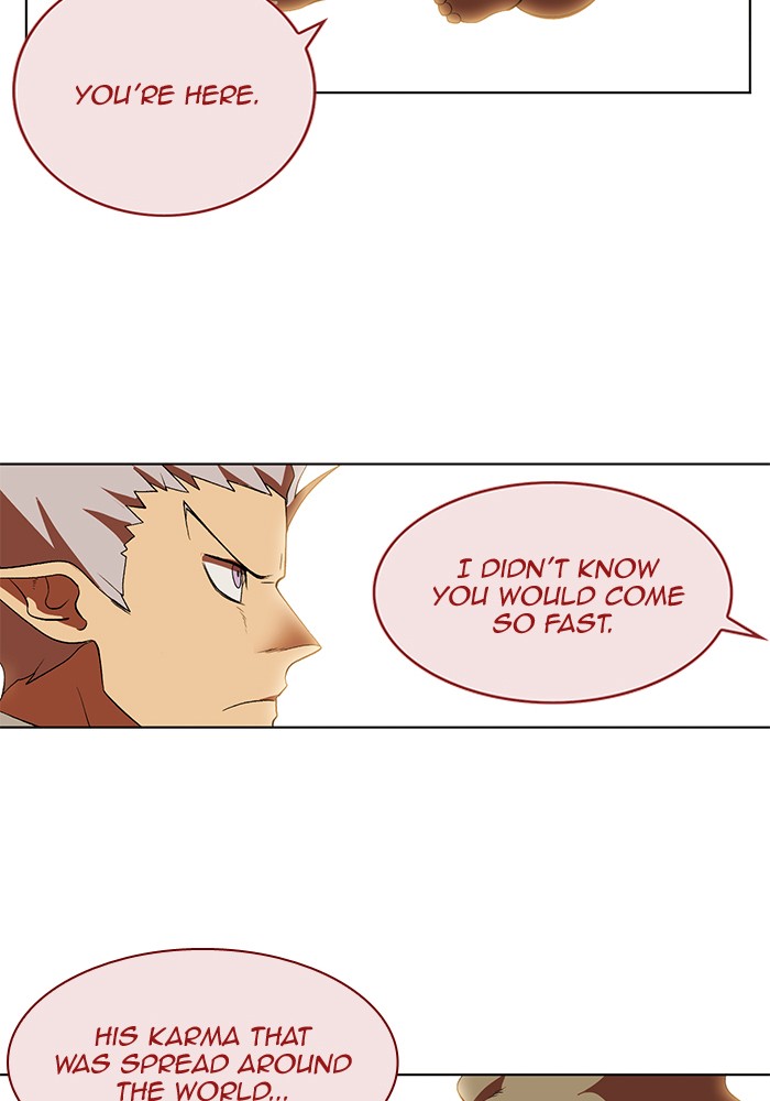 Read Hardcore Leveling Warrior chapter 178.6 image 49 on Lezhin