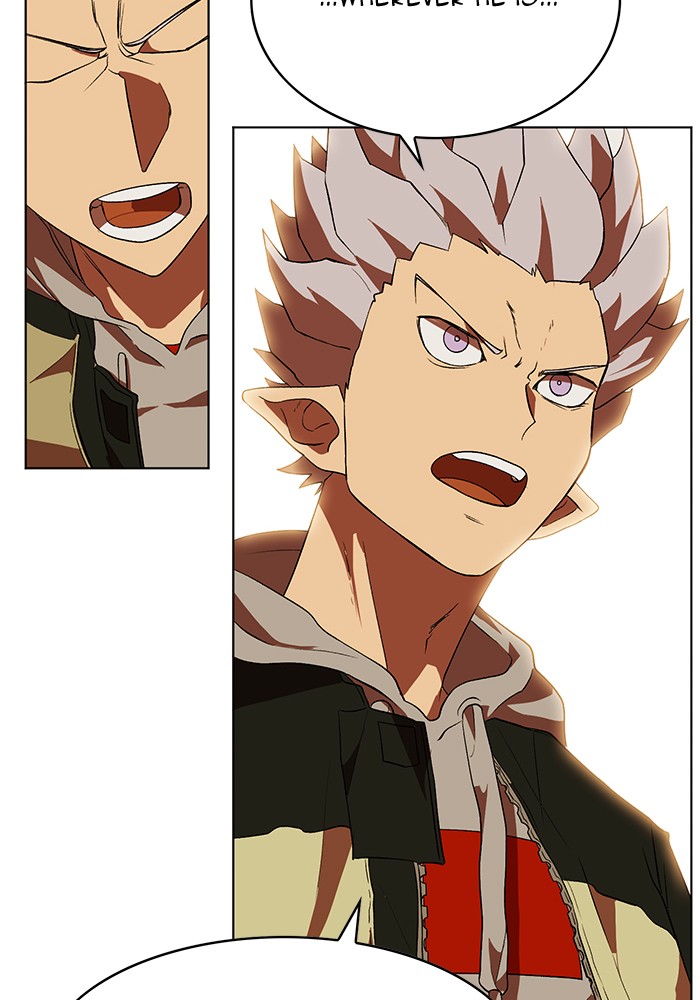 Read Hardcore Leveling Warrior chapter 178.6 image 51 on Lezhin