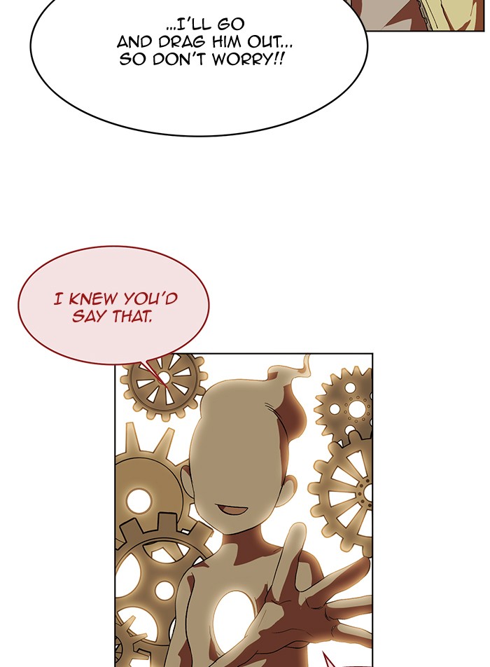 Read Hardcore Leveling Warrior chapter 178.6 image 52 on Lezhin