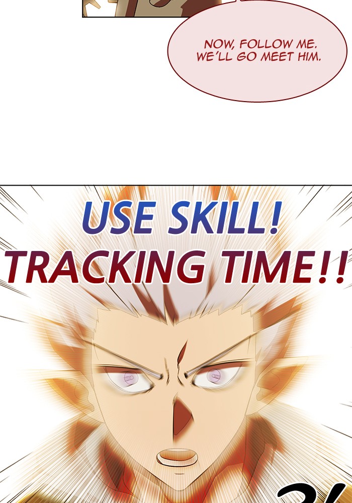 Read Hardcore Leveling Warrior chapter 178.6 image 53 on Lezhin