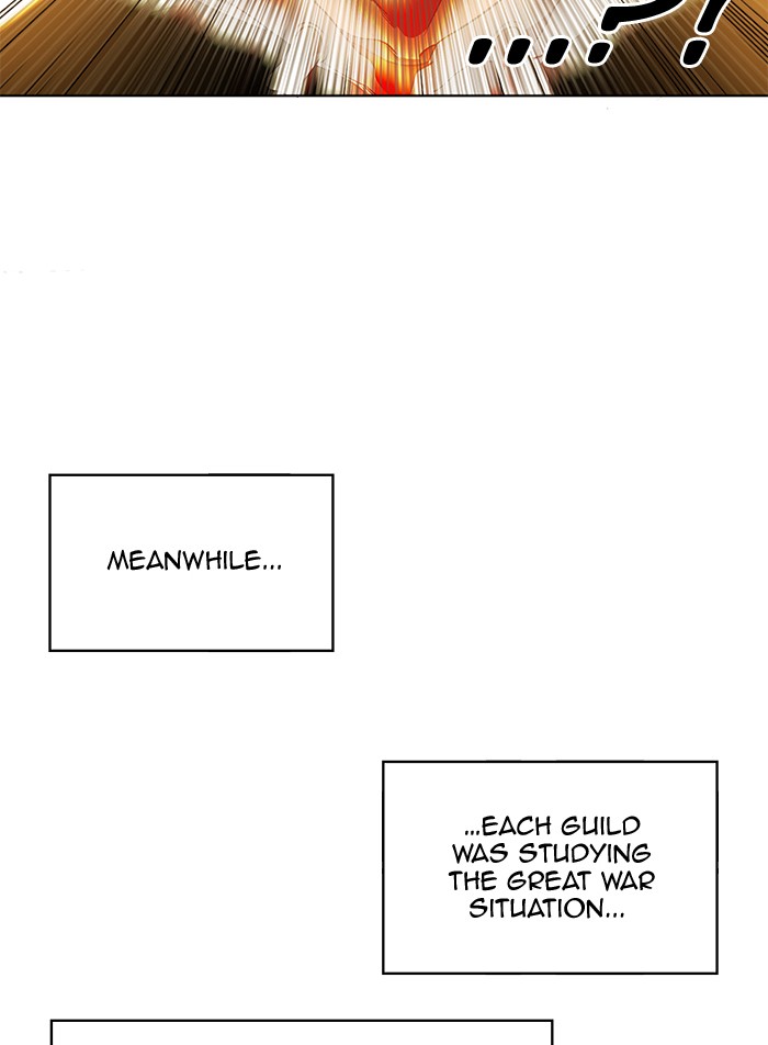 Read Hardcore Leveling Warrior chapter 178.6 image 54 on Lezhin