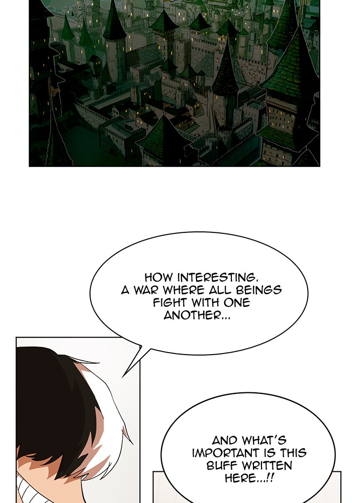 Read Hardcore Leveling Warrior chapter 178.6 image 59 on Lezhin