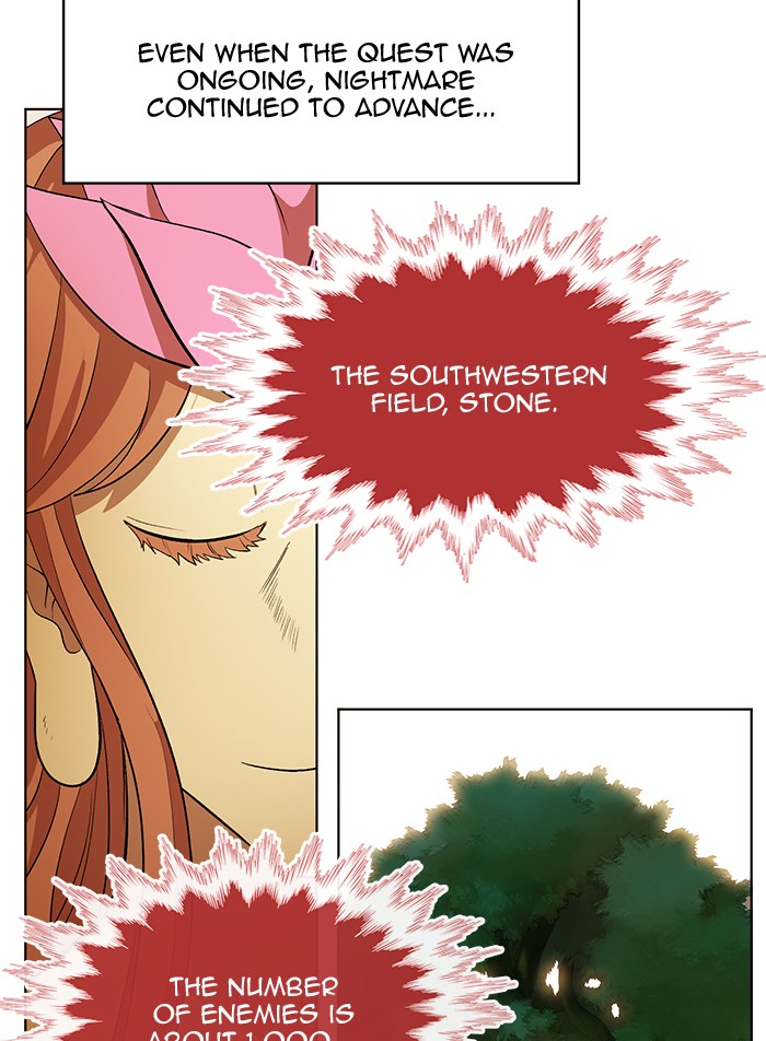 Read Hardcore Leveling Warrior chapter 178.6 image 62 on Lezhin