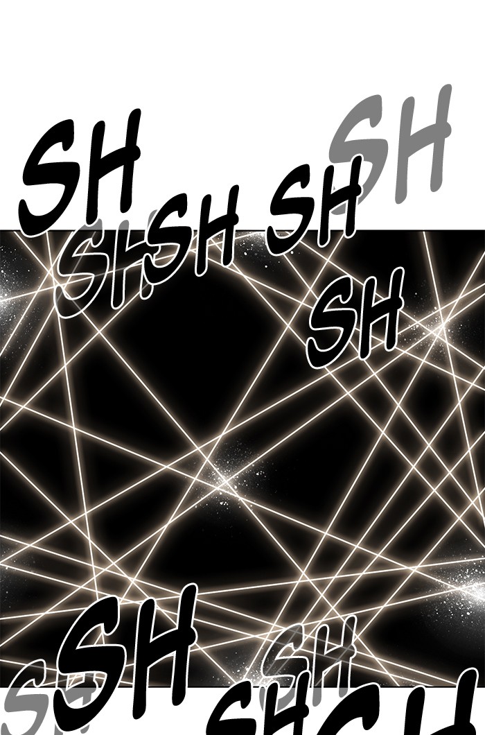 Read Hardcore Leveling Warrior chapter 178.6 image 67 on Lezhin