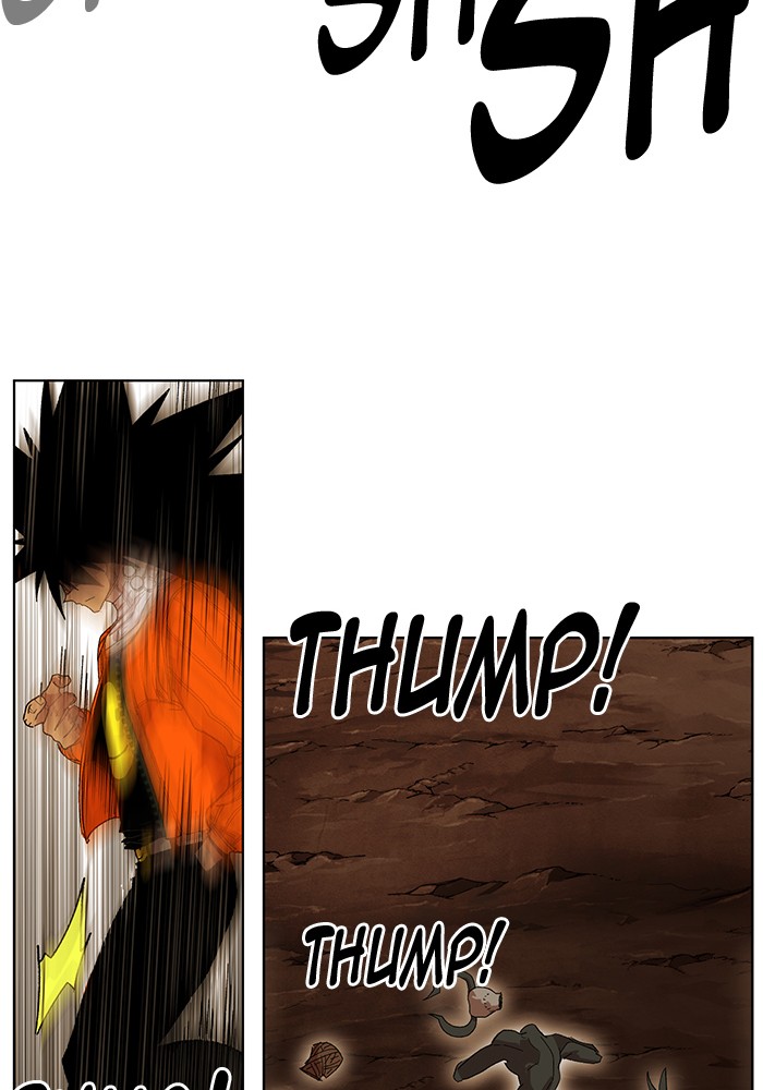Read Hardcore Leveling Warrior chapter 178.6 image 68 on Lezhin