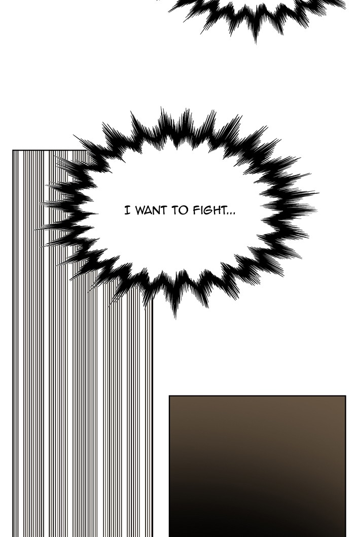 Read Hardcore Leveling Warrior chapter 178.6 image 75 on Lezhin