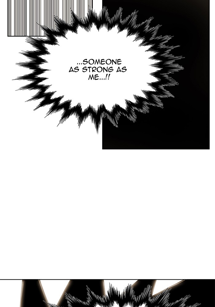 Read Hardcore Leveling Warrior chapter 178.6 image 76 on Lezhin