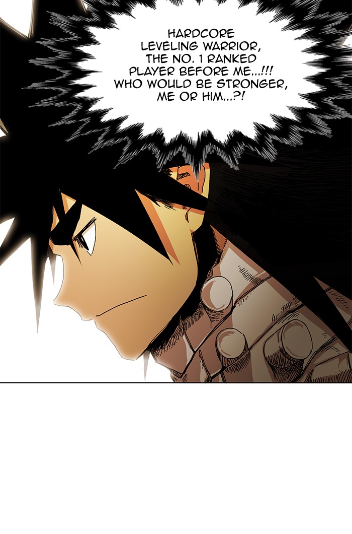 Read Hardcore Leveling Warrior chapter 178.6 image 77 on Lezhin