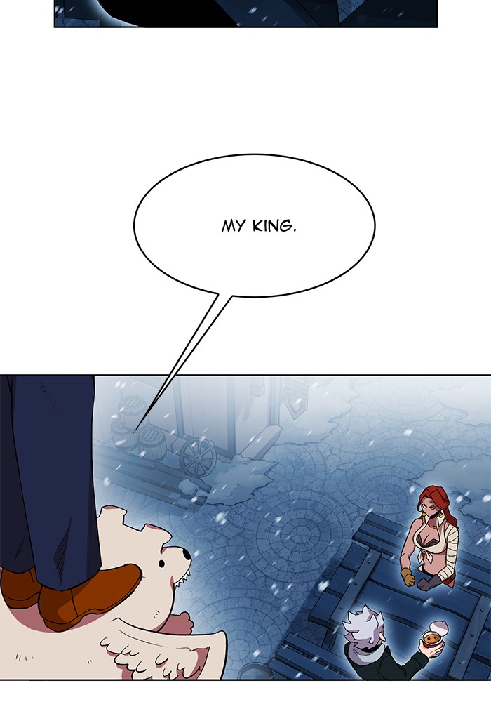 Read Hardcore Leveling Warrior chapter 178.6 image 9 on Lezhin