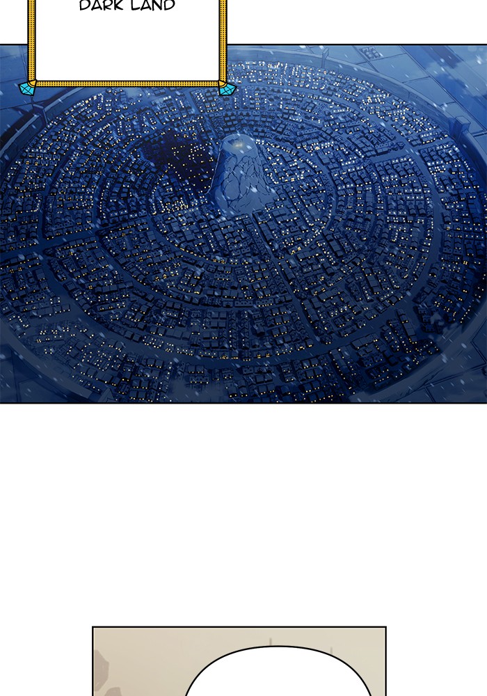 Read Hardcore Leveling Warrior chapter 178.7 image 1 on Lezhin