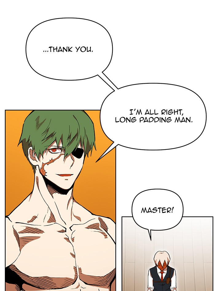 Read Hardcore Leveling Warrior chapter 178.7 image 10 on Lezhin