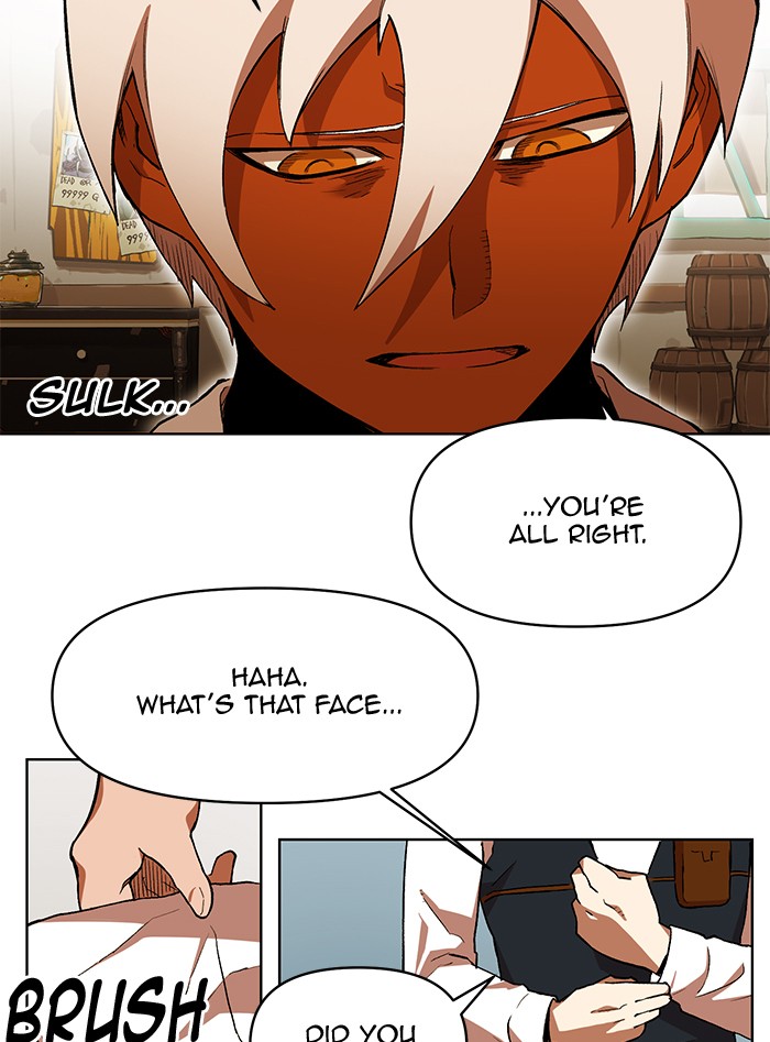 Read Hardcore Leveling Warrior chapter 178.7 image 12 on Lezhin