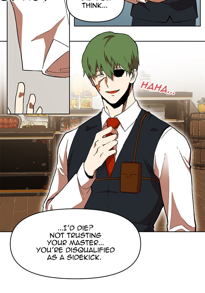 Read Hardcore Leveling Warrior chapter 178.7 image 13 on Lezhin
