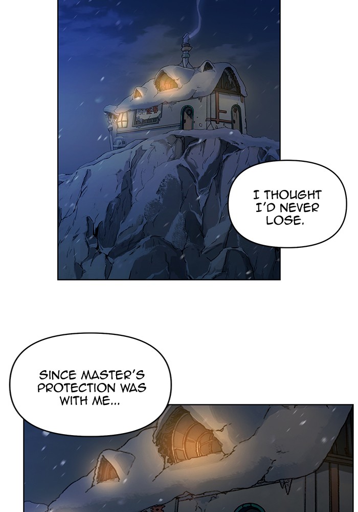 Read Hardcore Leveling Warrior chapter 178.7 image 15 on Lezhin