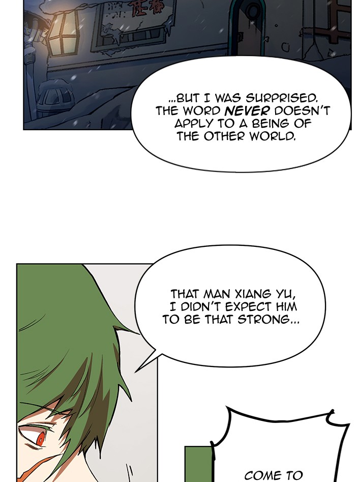 Read Hardcore Leveling Warrior chapter 178.7 image 16 on Lezhin
